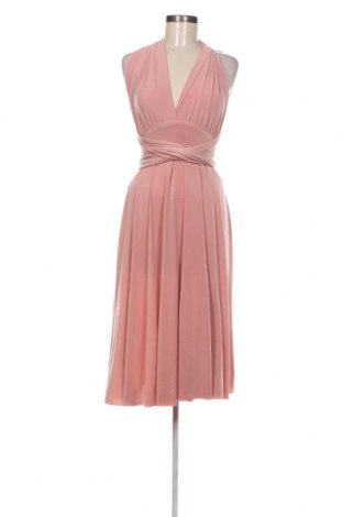 Kleid Coast, Größe M, Farbe Rosa, Preis € 89,90