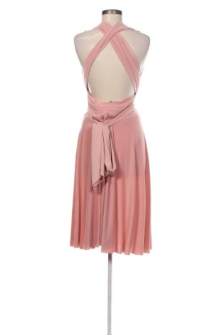 Kleid Coast, Größe M, Farbe Rosa, Preis 82,03 €