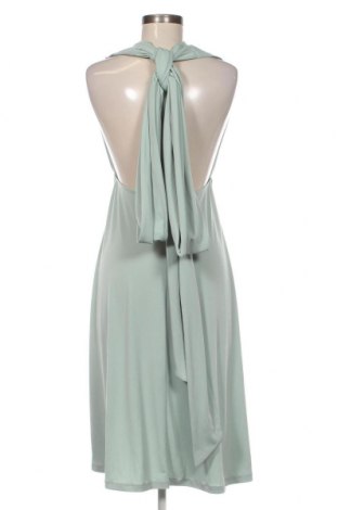 Φόρεμα Coast, Μέγεθος S, Χρώμα Πράσινο, Τιμή 50,57 €