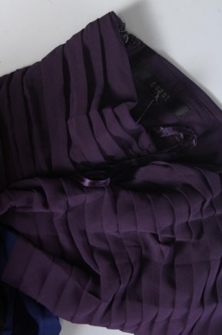 Kleid Coast, Größe S, Farbe Mehrfarbig, Preis € 17,37