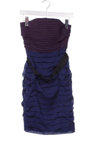 Kleid Coast, Größe S, Farbe Mehrfarbig, Preis € 10,02