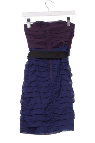 Kleid Coast, Größe S, Farbe Mehrfarbig, Preis € 17,37