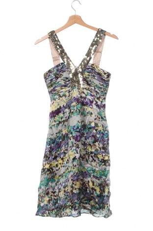 Φόρεμα Coast, Μέγεθος XS, Χρώμα Πολύχρωμο, Τιμή 30,43 €