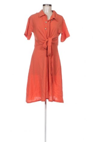 Kleid Coco, Größe XL, Farbe Orange, Preis 32,01 €