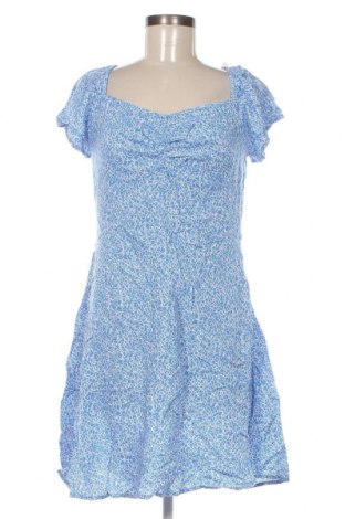 Kleid Coco, Größe M, Farbe Blau, Preis 20,18 €