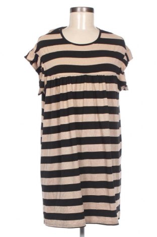Kleid Cocomore, Größe S, Farbe Mehrfarbig, Preis € 9,88
