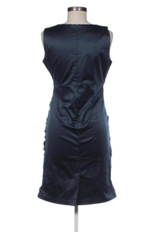 Kleid Cocomore, Größe M, Farbe Blau, Preis 9,88 €