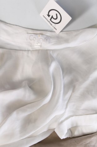 Kleid Coline, Größe L, Farbe Weiß, Preis 20,18 €