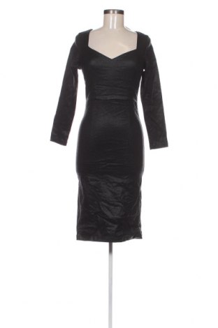 Šaty  Collectif, Velikost S, Barva Černá, Cena  148,00 Kč