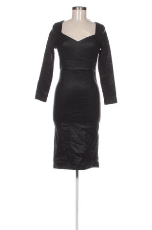 Rochie Collectif, Mărime S, Culoare Negru, Preț 22,99 Lei