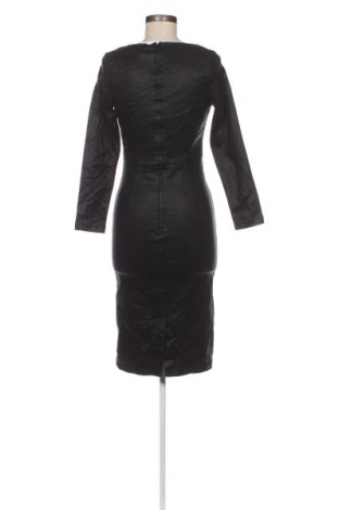 Šaty  Collectif, Veľkosť S, Farba Čierna, Cena  5,27 €