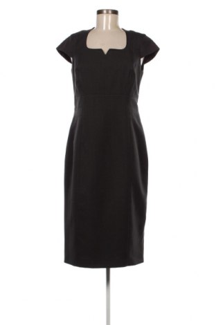 Kleid Collection, Größe L, Farbe Grau, Preis 19,29 €