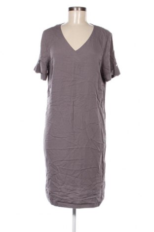 Šaty  Collection L, Veľkosť M, Farba Sivá, Cena  16,44 €