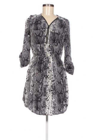 Φόρεμα Colloseum, Μέγεθος S, Χρώμα Πολύχρωμο, Τιμή 8,07 €