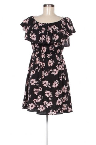 Kleid Colloseum, Größe M, Farbe Schwarz, Preis € 11,10