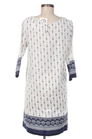 Kleid Colloseum, Größe S, Farbe Weiß, Preis 8,07 €