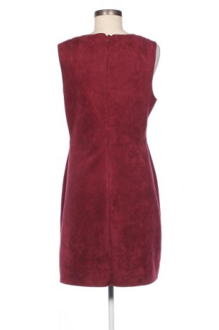 Kleid Colloseum, Größe L, Farbe Rot, Preis 6,66 €