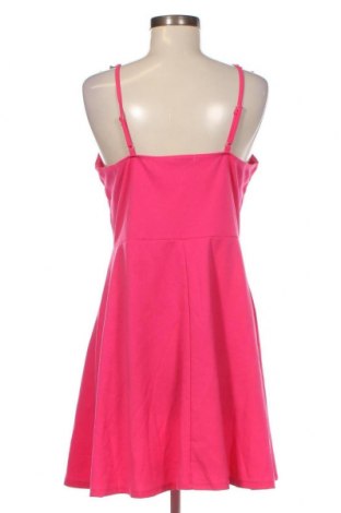 Kleid Colloseum, Größe L, Farbe Rosa, Preis € 13,99