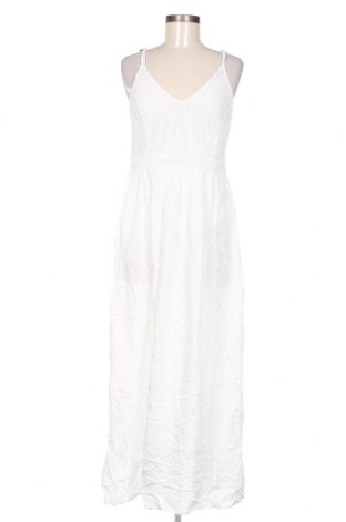 Φόρεμα Colosseum, Μέγεθος L, Χρώμα Εκρού, Τιμή 17,94 €
