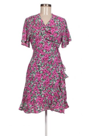 Φόρεμα Colourful Rebel, Μέγεθος L, Χρώμα Πολύχρωμο, Τιμή 40,08 €