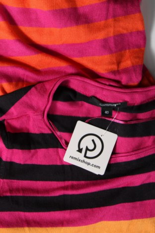 Kleid Comma,, Größe M, Farbe Mehrfarbig, Preis € 41,65