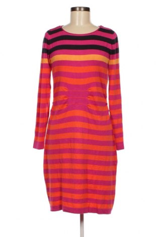 Φόρεμα Comma,, Μέγεθος M, Χρώμα Πολύχρωμο, Τιμή 37,03 €