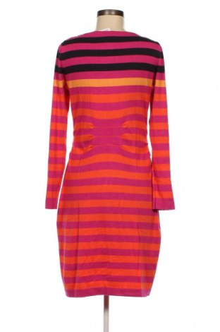 Φόρεμα Comma,, Μέγεθος M, Χρώμα Πολύχρωμο, Τιμή 37,03 €