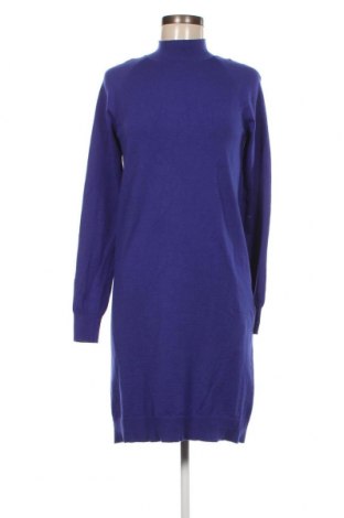 Kleid Comma,, Größe S, Farbe Blau, Preis € 38,56