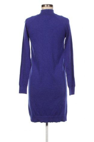 Kleid Comma,, Größe S, Farbe Blau, Preis 96,39 €