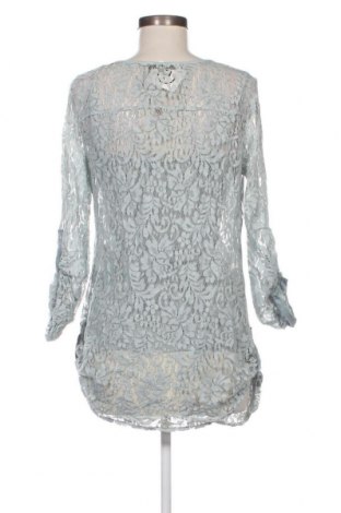 Φόρεμα Comma,, Μέγεθος S, Χρώμα Μπλέ, Τιμή 30,66 €