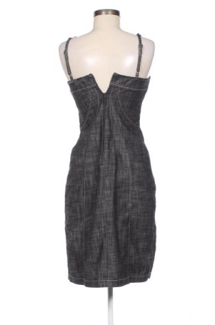 Kleid Comma,, Größe S, Farbe Grau, Preis 41,94 €