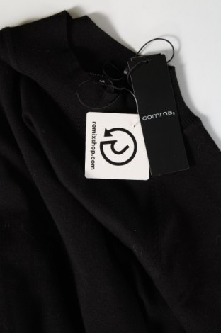 Kleid Comma,, Größe XL, Farbe Schwarz, Preis € 70,36