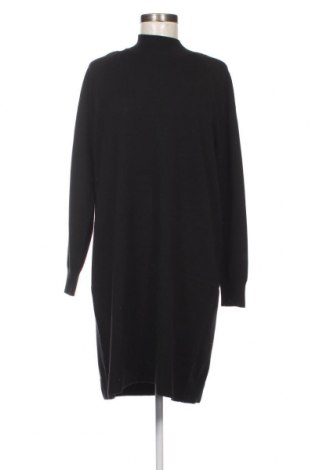 Kleid Comma,, Größe XL, Farbe Schwarz, Preis 40,48 €