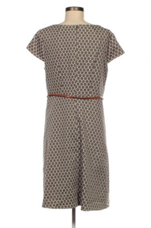 Φόρεμα Comma,, Μέγεθος XL, Χρώμα Πολύχρωμο, Τιμή 59,38 €
