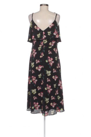 Φόρεμα Comma,, Μέγεθος M, Χρώμα Πολύχρωμο, Τιμή 46,27 €