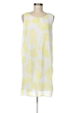 Kleid Comma,, Größe M, Farbe Mehrfarbig, Preis 34,24 €