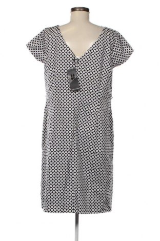 Kleid Comma,, Größe XL, Farbe Mehrfarbig, Preis 151,70 €