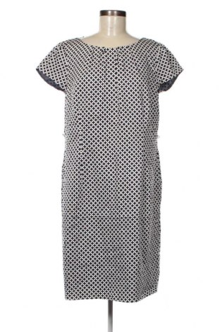 Kleid Comma,, Größe XL, Farbe Mehrfarbig, Preis 144,12 €