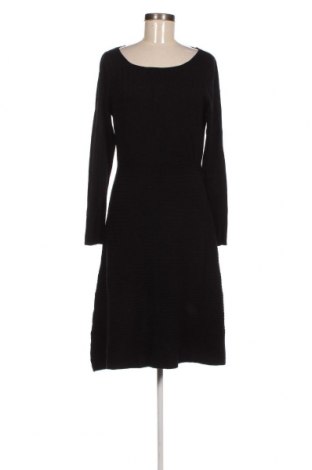 Kleid Comma,, Größe M, Farbe Schwarz, Preis € 57,06