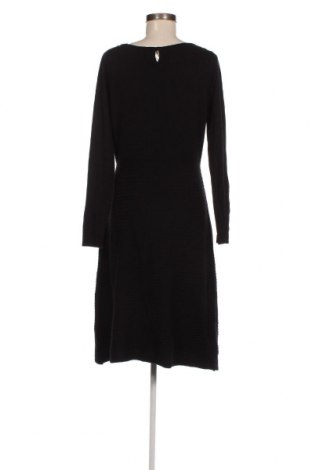 Kleid Comma,, Größe M, Farbe Schwarz, Preis € 57,06