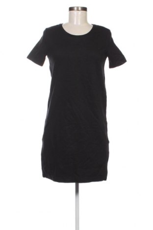 Kleid Comma,, Größe XS, Farbe Schwarz, Preis 57,06 €