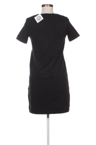 Šaty  Comma,, Veľkosť XS, Farba Čierna, Cena  18,60 €