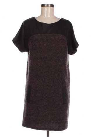 Kleid Comma,, Größe S, Farbe Mehrfarbig, Preis 34,24 €