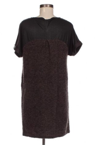 Φόρεμα Comma,, Μέγεθος S, Χρώμα Πολύχρωμο, Τιμή 16,74 €