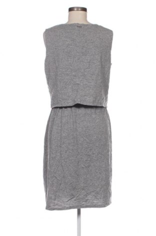 Φόρεμα Comma,, Μέγεθος M, Χρώμα Γκρί, Τιμή 50,72 €