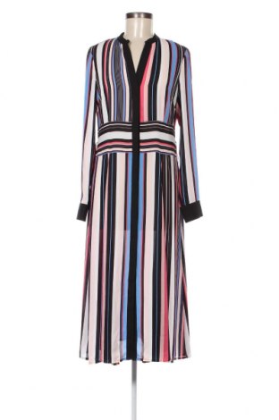 Kleid Comma,, Größe M, Farbe Mehrfarbig, Preis 57,06 €