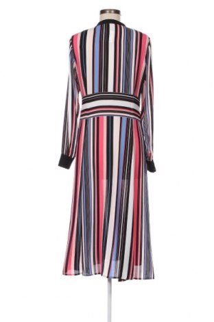 Šaty  Comma,, Velikost M, Barva Vícebarevné, Cena  1 307,00 Kč