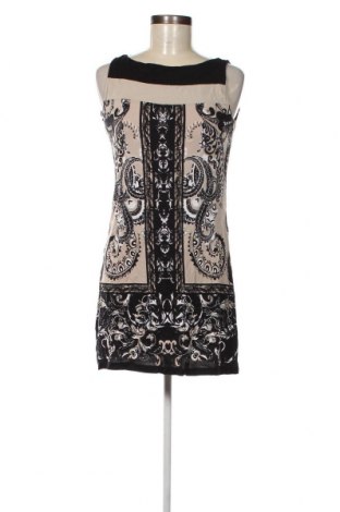 Φόρεμα Comma,, Μέγεθος S, Χρώμα Πολύχρωμο, Τιμή 25,36 €
