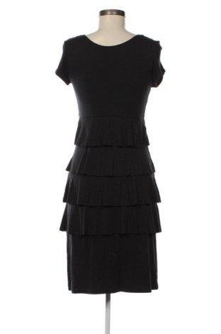 Rochie Comma,, Mărime S, Culoare Negru, Preț 107,90 Lei