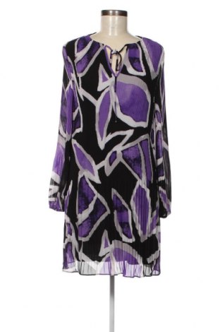 Kleid Comma,, Größe L, Farbe Mehrfarbig, Preis € 34,24